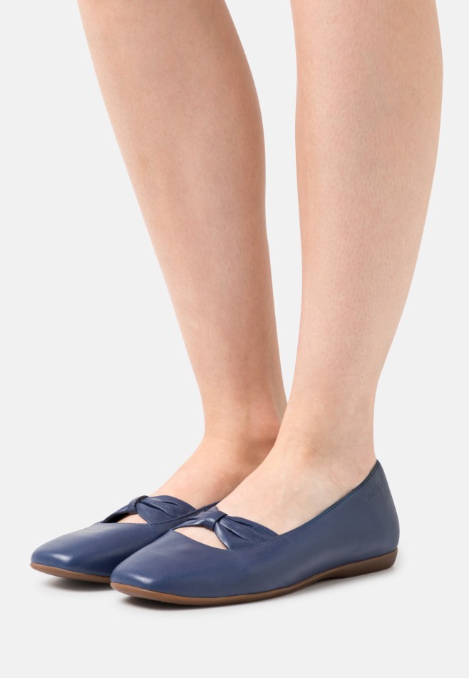 Gabour | Weser Exclusif - Talons Classiques Noir